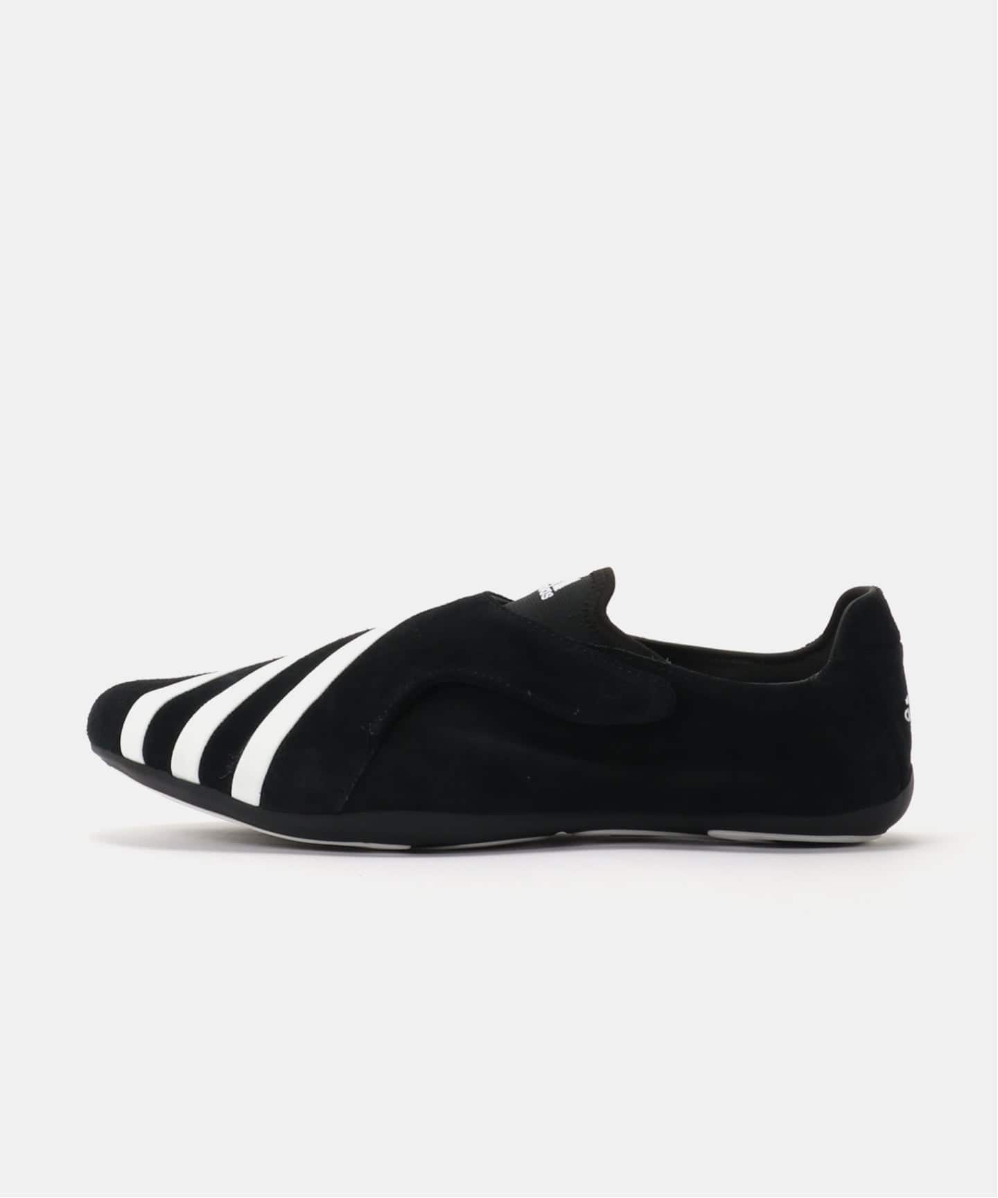 adidas Originals PW VARIO FLAT EARTHER KJ0953