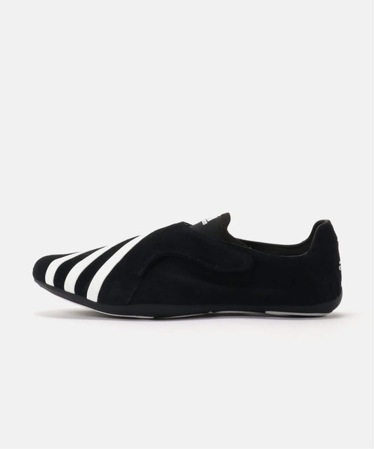 adidas Originals PW VARIO FLAT EARTHER KJ0953