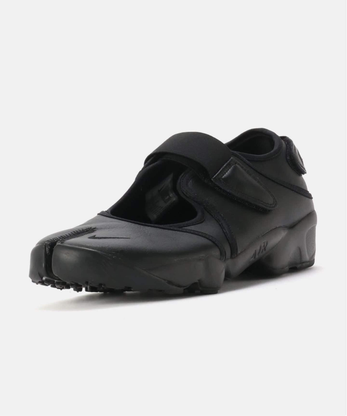 NIKE W AIR RIFT HM5737-002