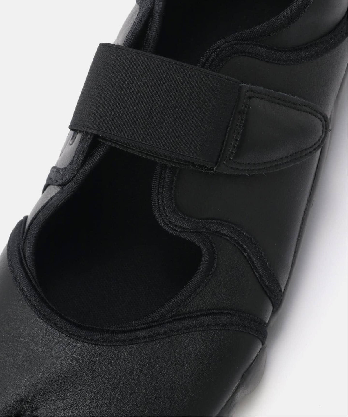 NIKE W AIR RIFT HM5737-002