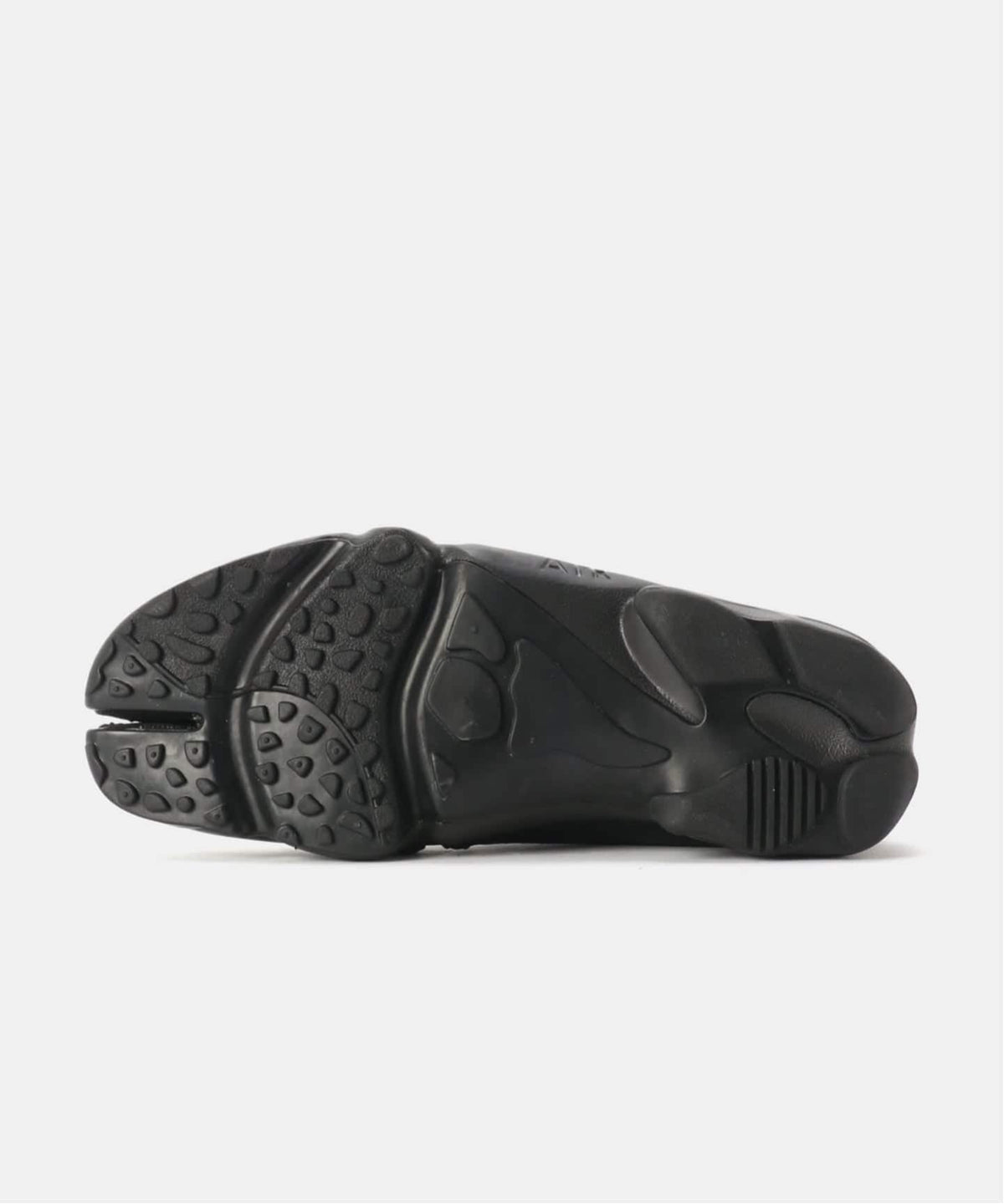 NIKE W AIR RIFT HM5737-002