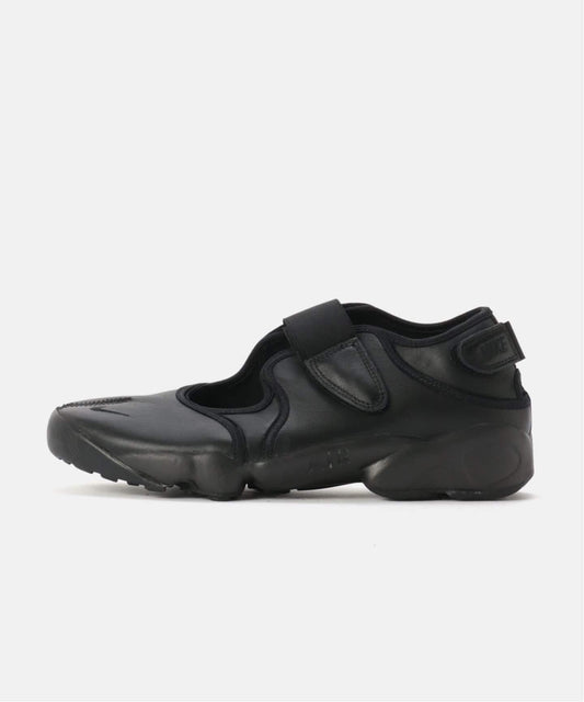 NIKE W AIR RIFT HM5737-002