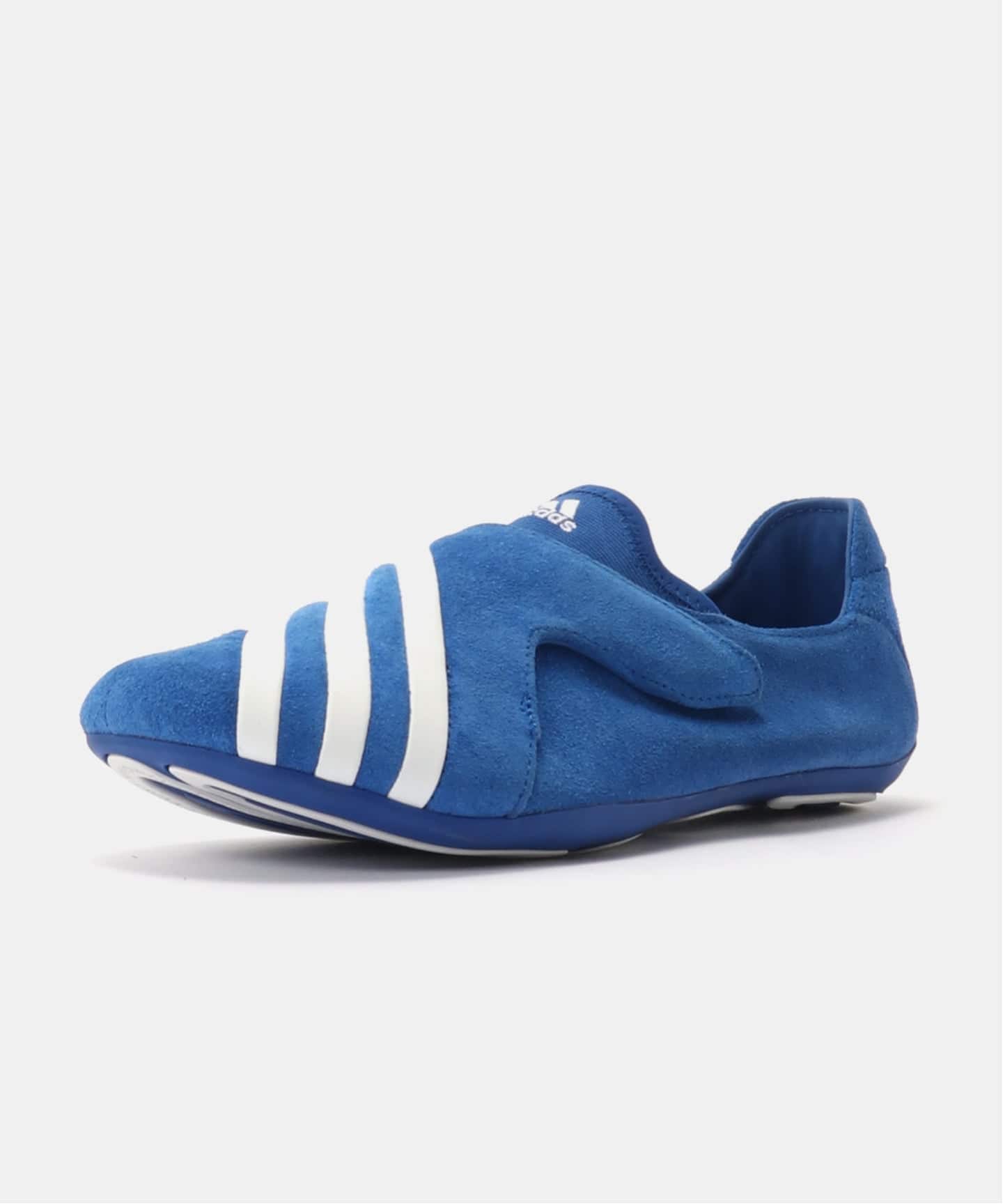 adidas Originals PW VARIO FLAT EARTHER KJ9380