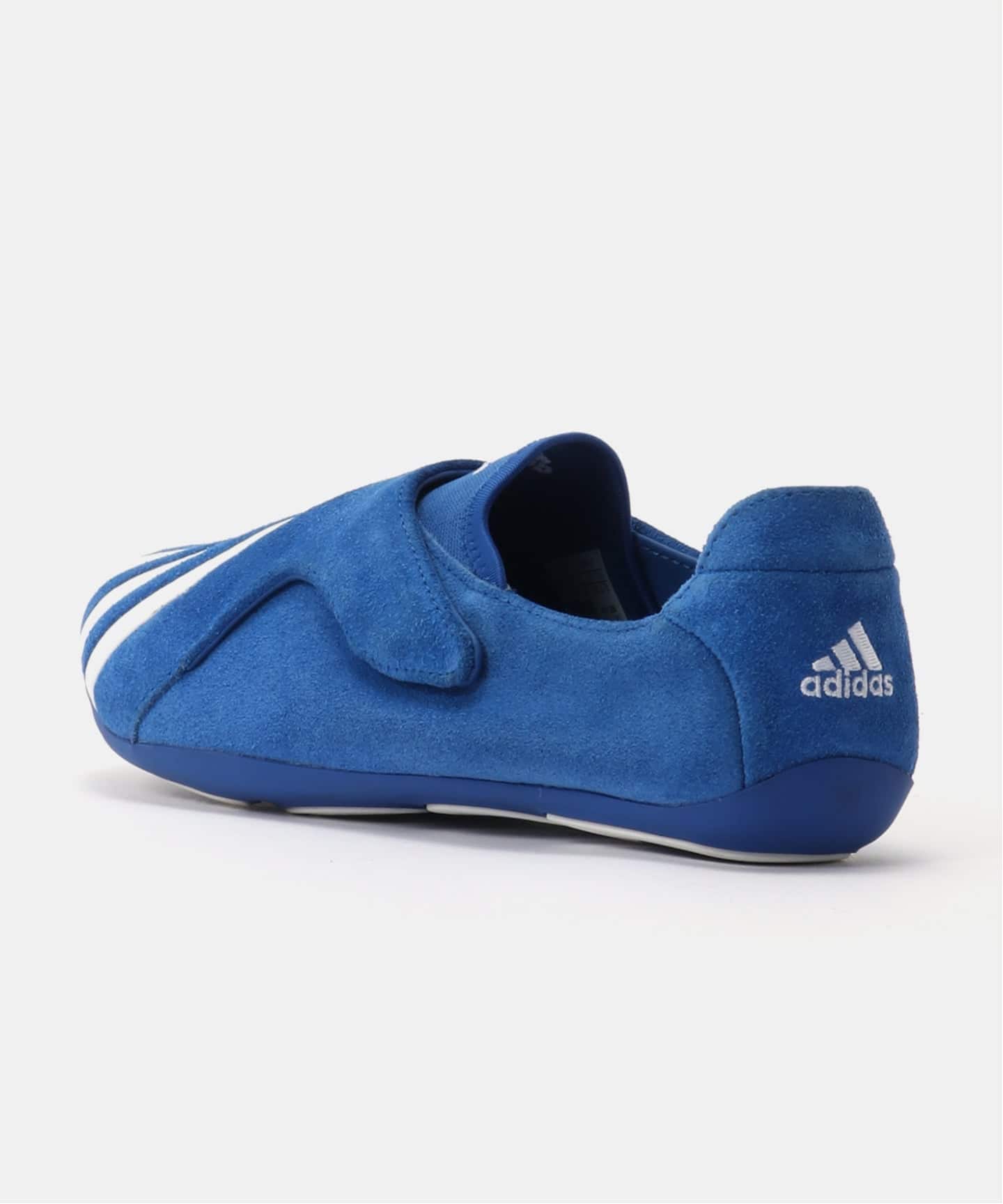 adidas Originals PW VARIO FLAT EARTHER KJ9380