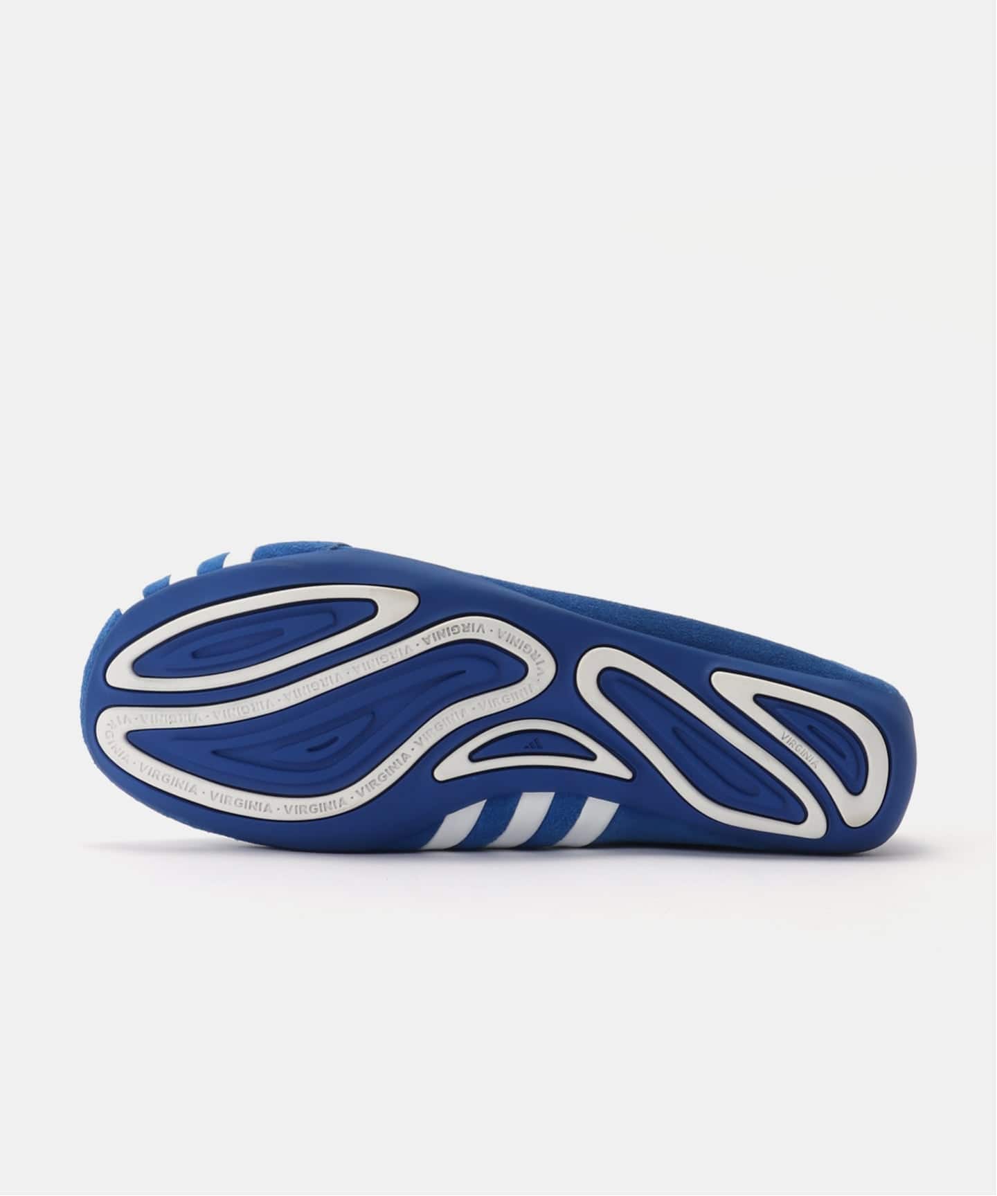 adidas Originals PW VARIO FLAT EARTHER KJ9380