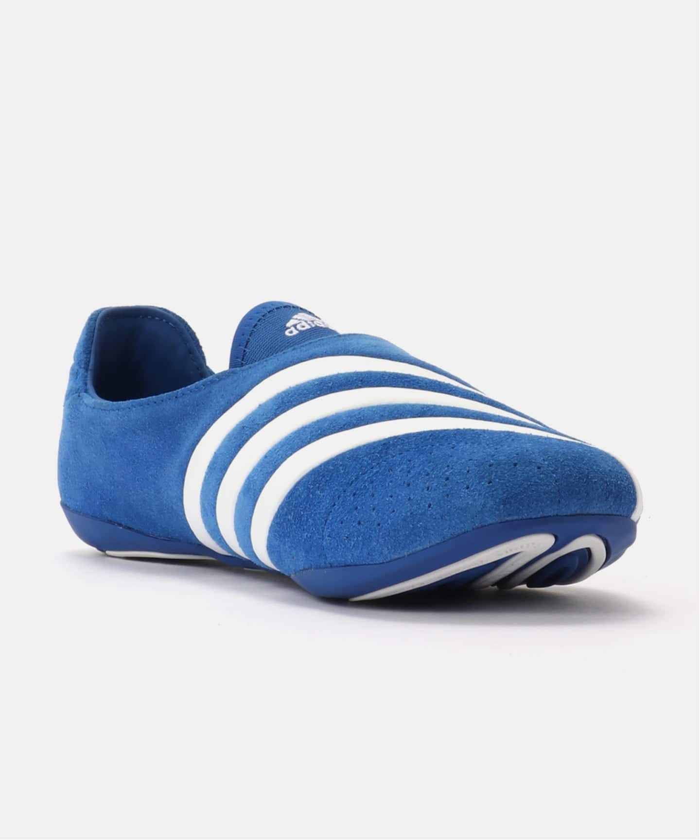 adidas Originals PW VARIO FLAT EARTHER KJ9380