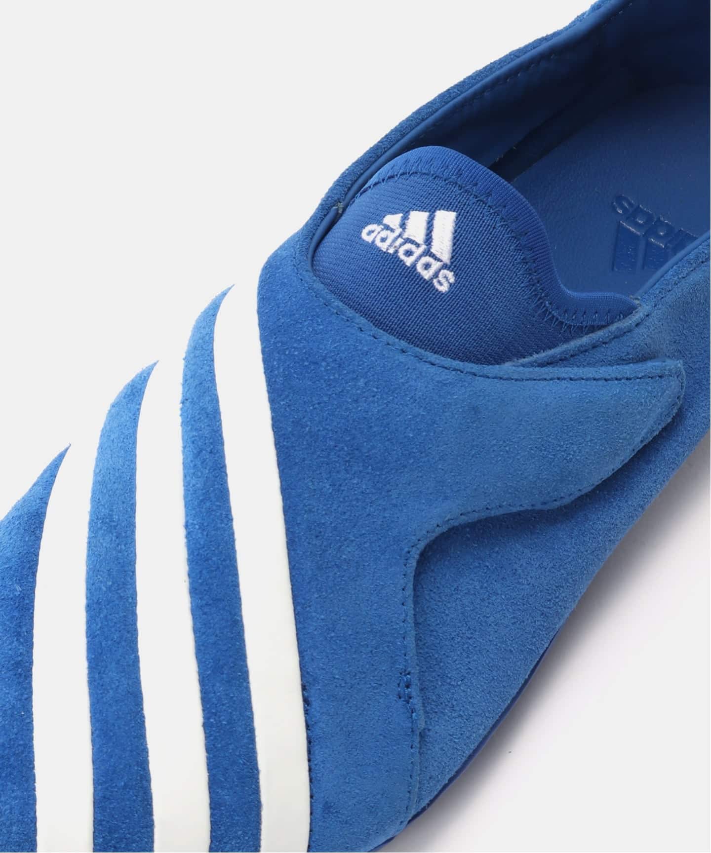 adidas Originals PW VARIO FLAT EARTHER KJ9380