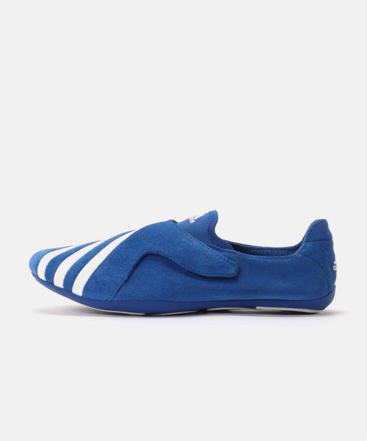 adidas Originals PW VARIO FLAT EARTHER KJ9380