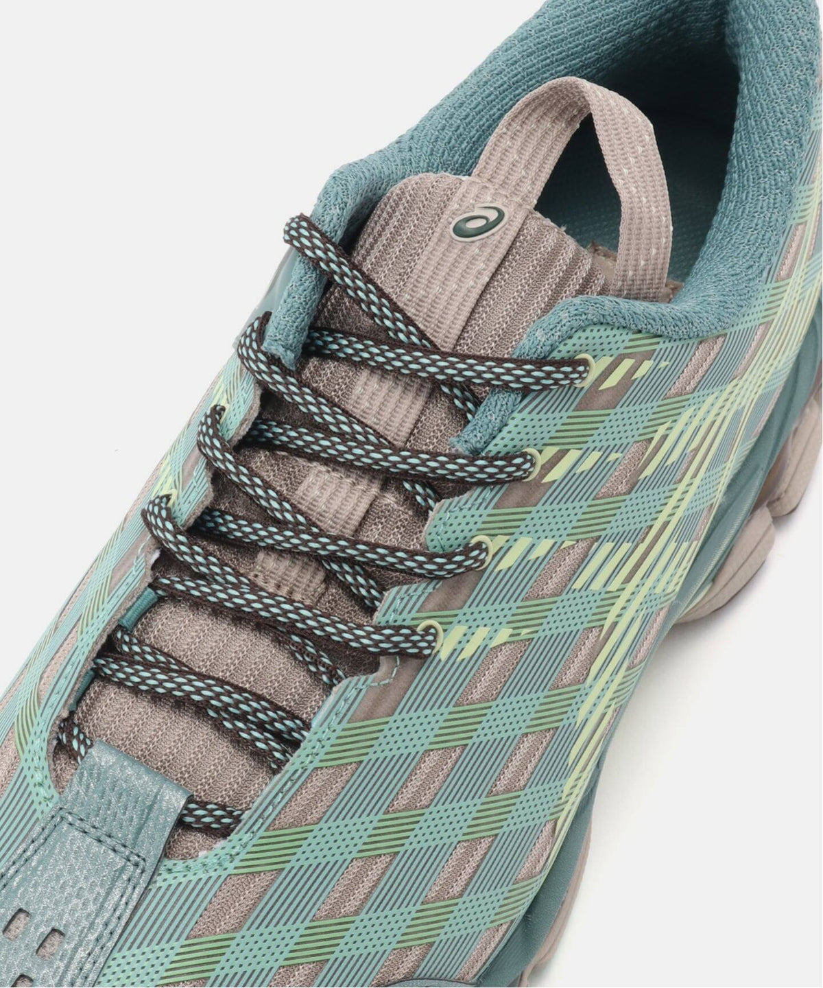 《予約》ASICS US8-S GEL-SJ33 1203B116.250