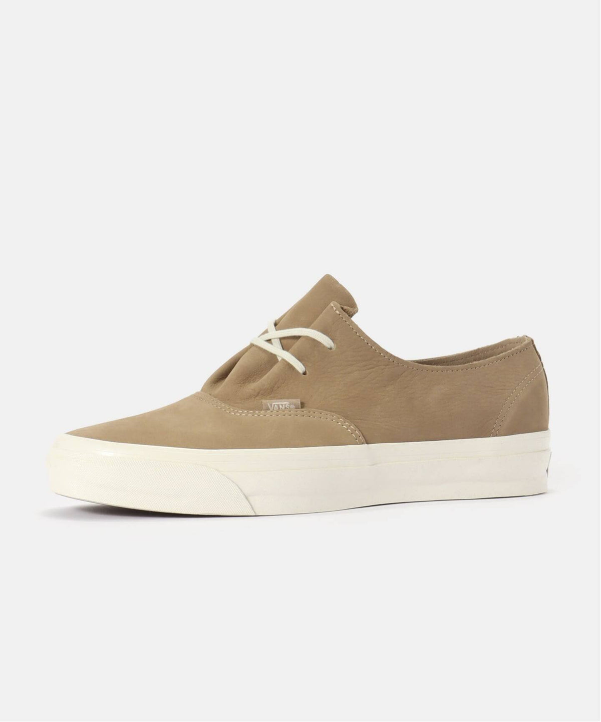 VANS PREMIUM Authentic Ease VN000EHF4MG