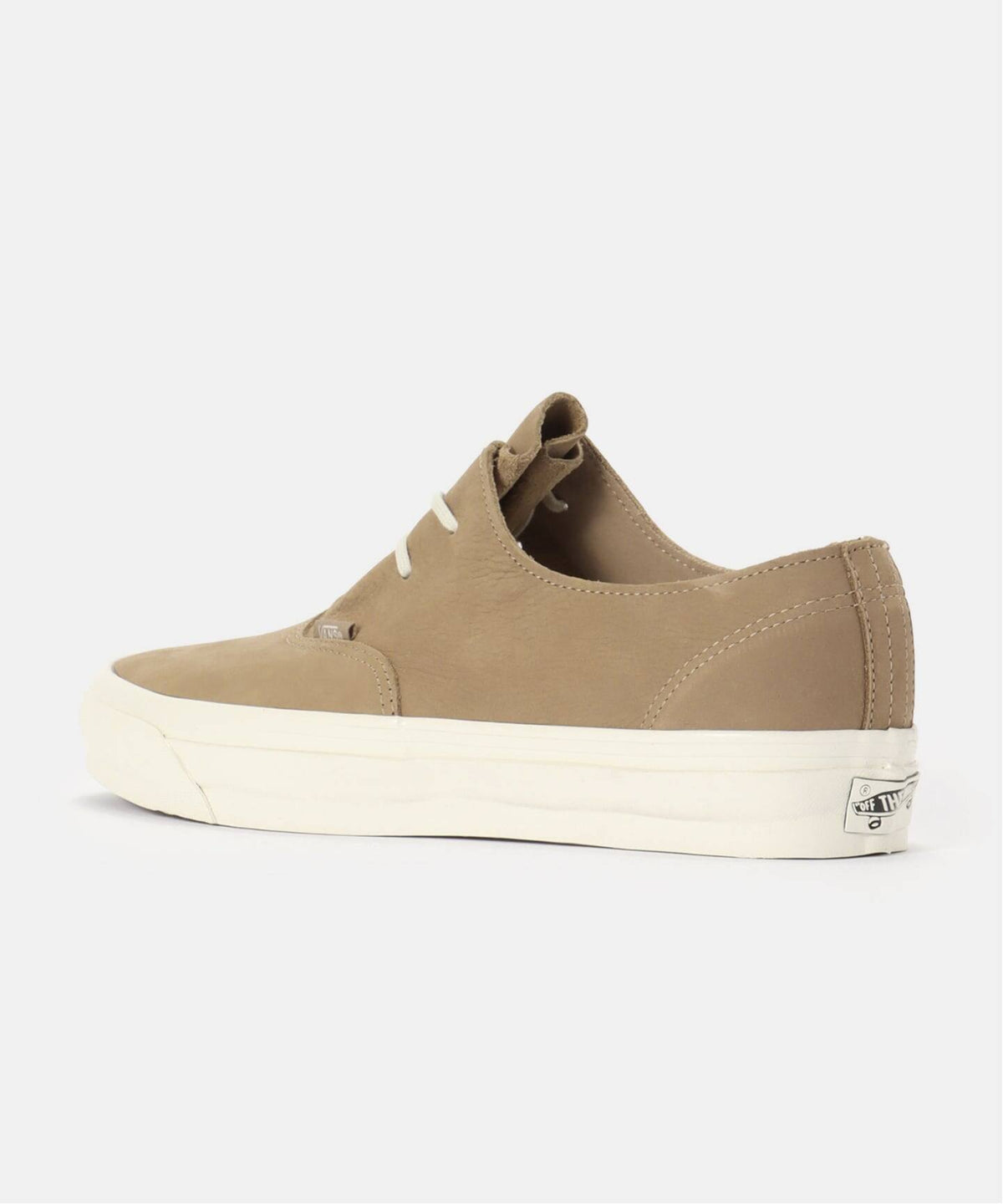 VANS PREMIUM Authentic Ease VN000EHF4MG