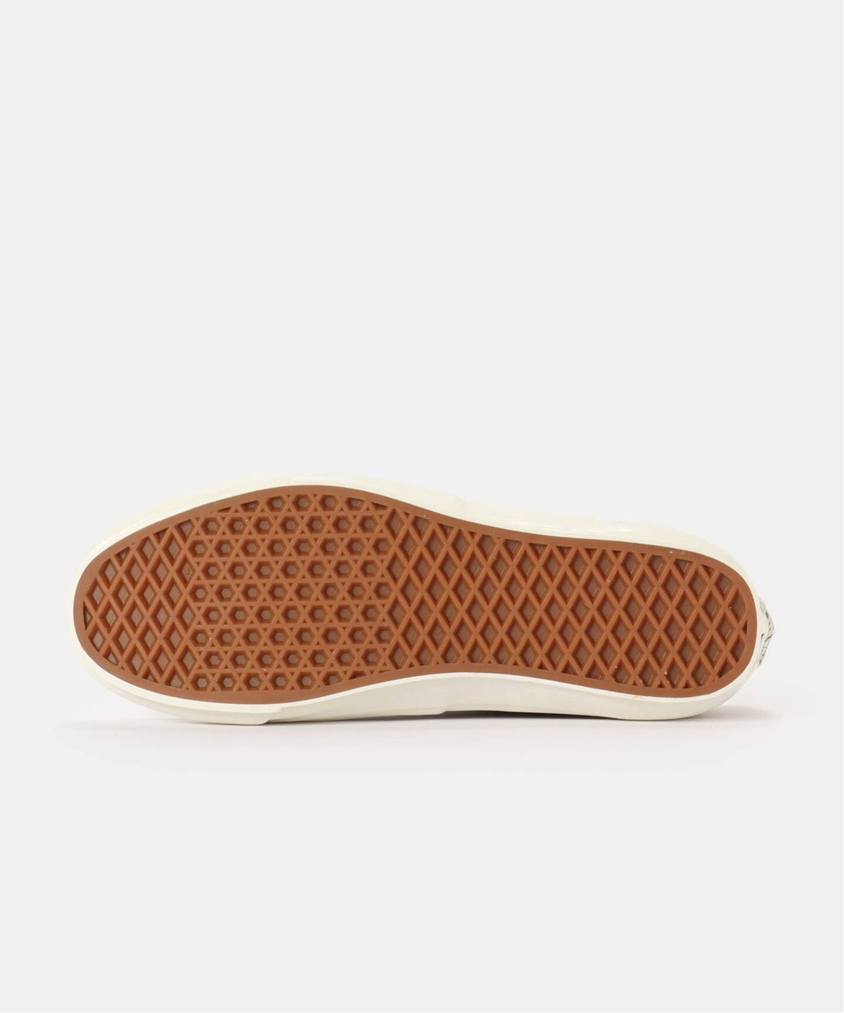 VANS PREMIUM Authentic Ease VN000EHF4MG