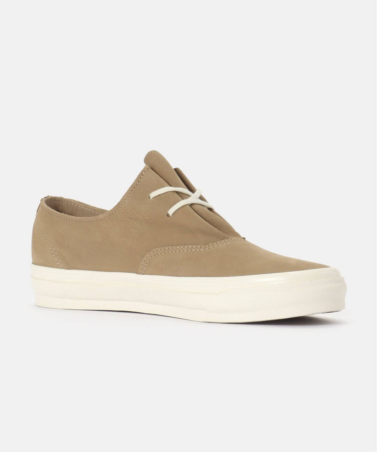 VANS PREMIUM Authentic Ease VN000EHF4MG