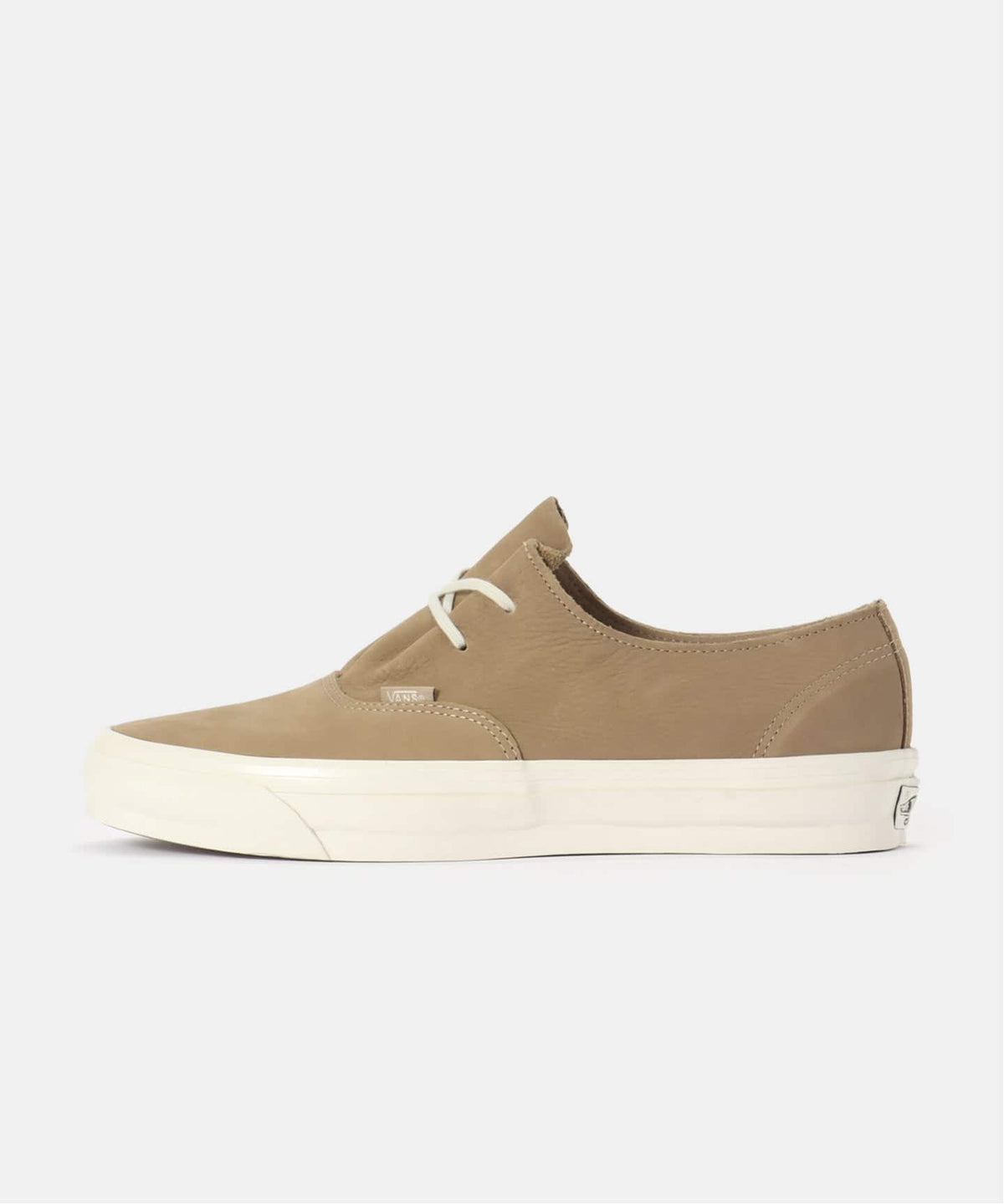 VANS PREMIUM Authentic Ease VN000EHF4MG