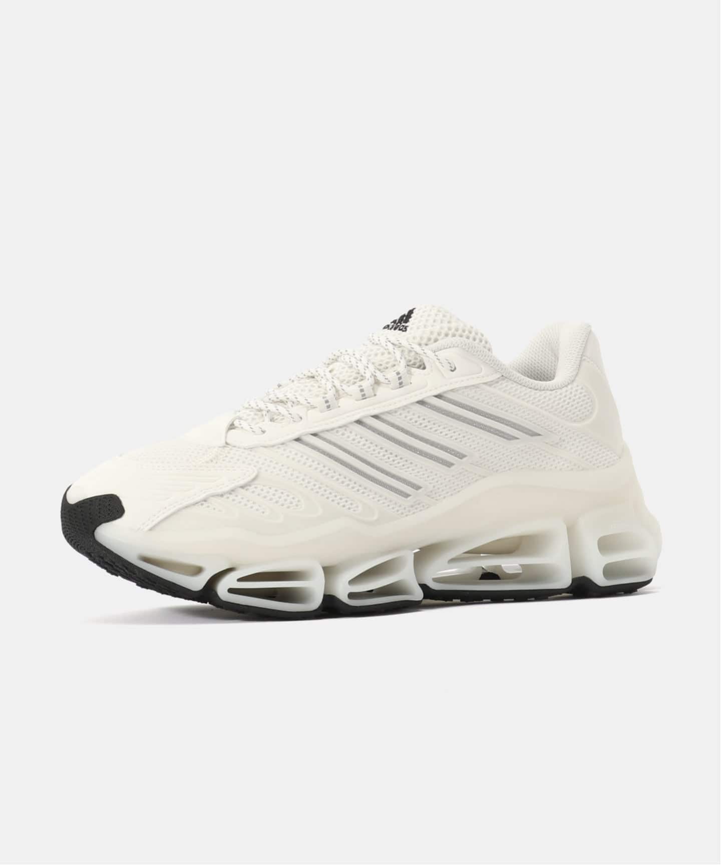 adidas Originals MEGARIDE AG KI6716