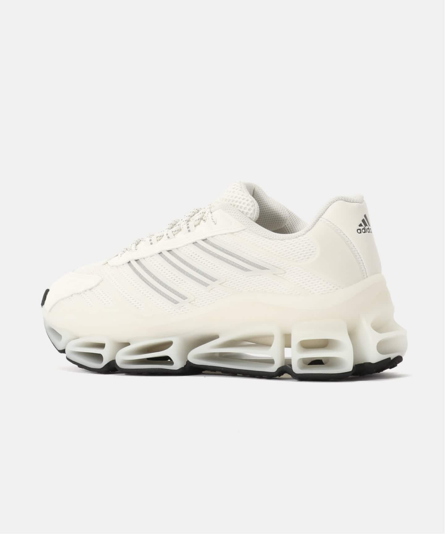 adidas Originals MEGARIDE AG KI6716