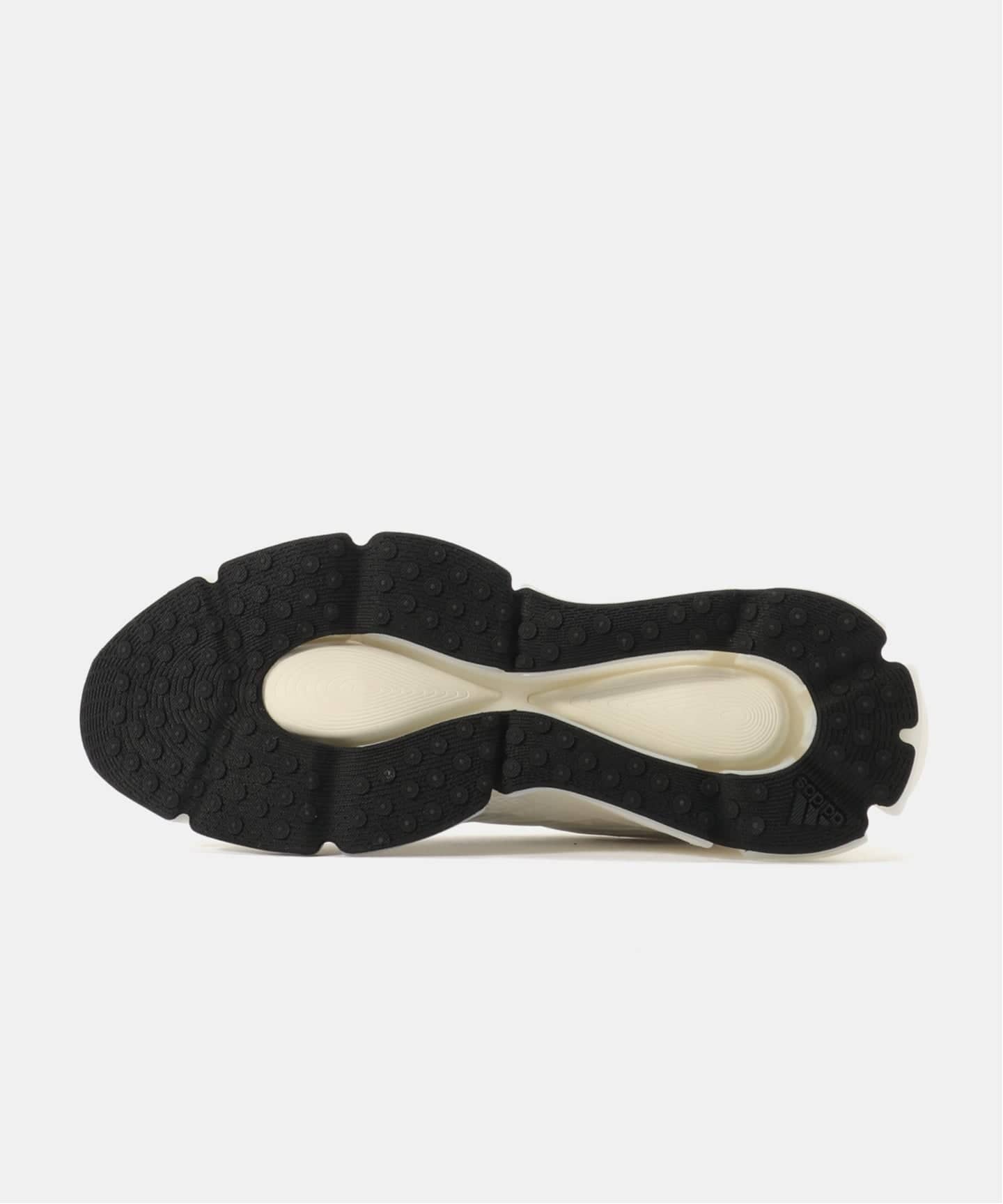 adidas Originals MEGARIDE AG KI6716