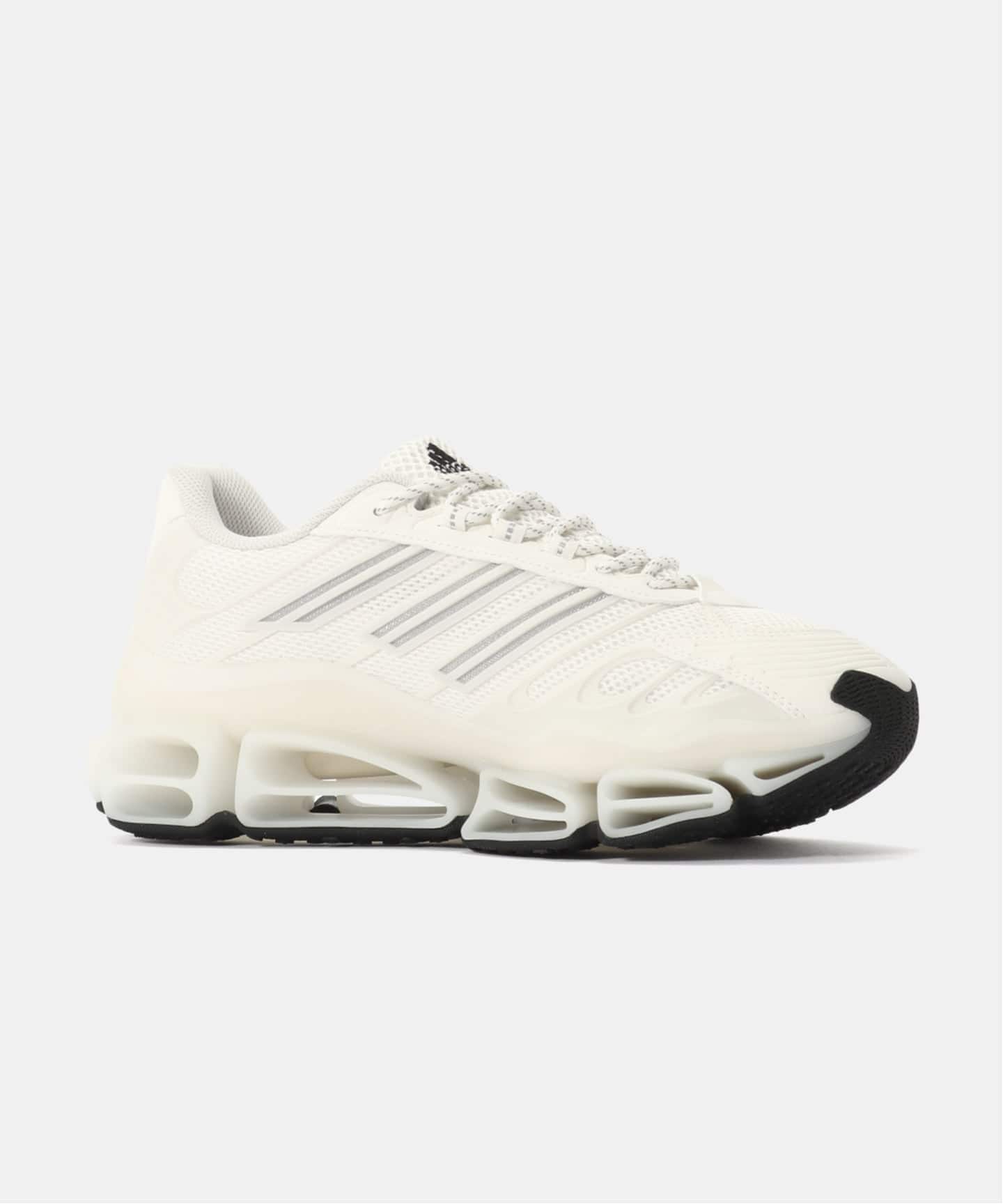 adidas Originals MEGARIDE AG KI6716