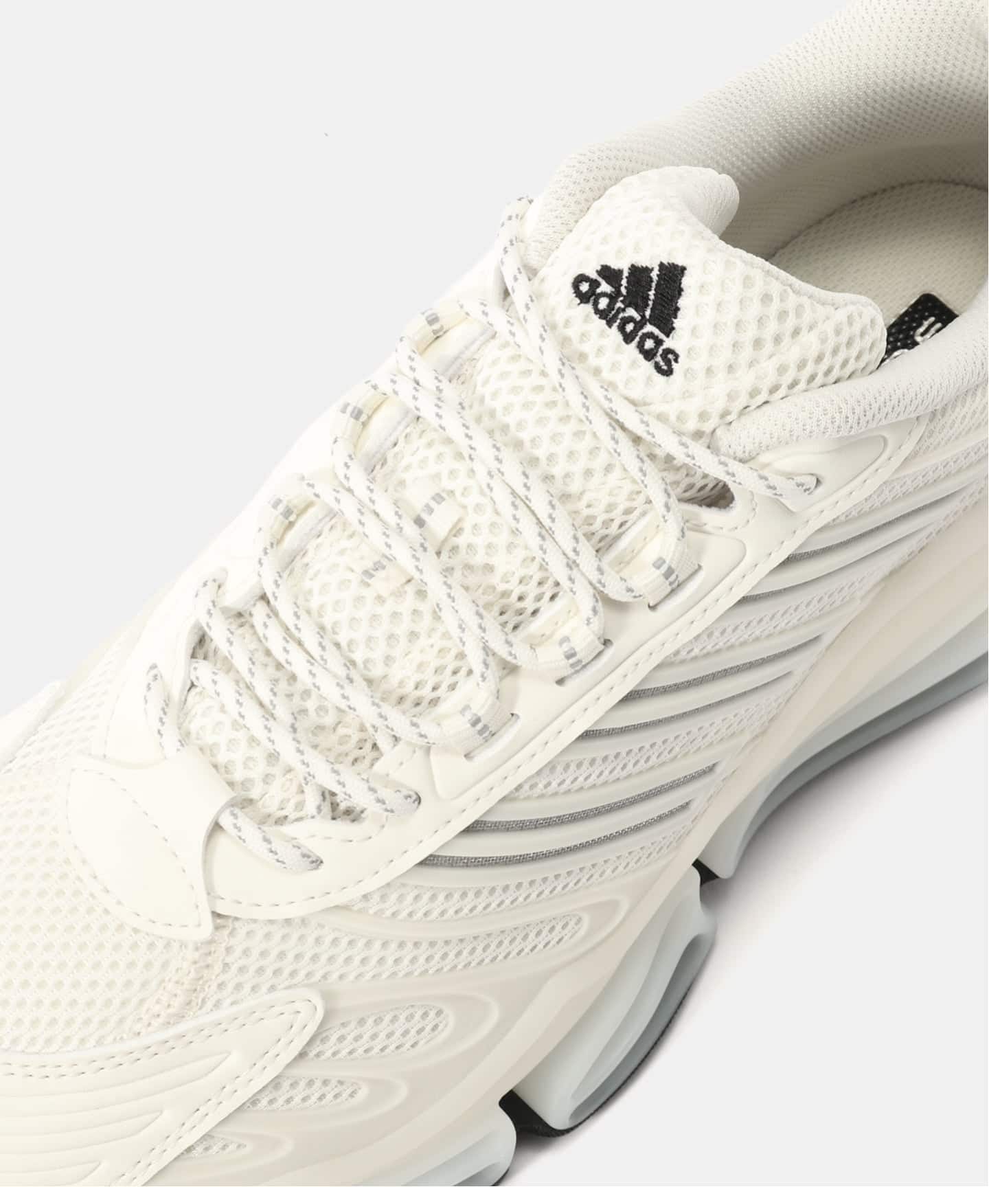 adidas Originals MEGARIDE AG KI6716