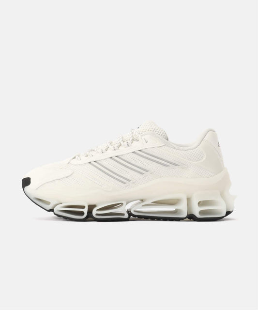 adidas Originals MEGARIDE AG KI6716