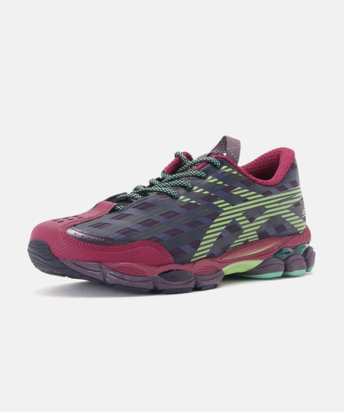 《予約》ASICS US8-S GEL-SJ33 1203B116.500