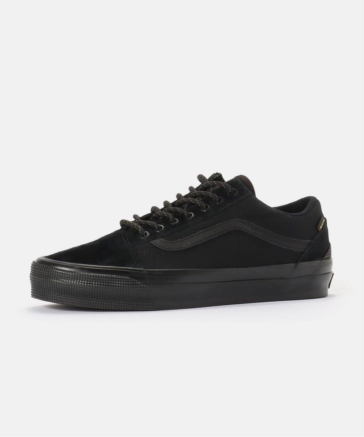 VANS PREMIUM Old Skool GORE-TEX VN000Z3DBLA