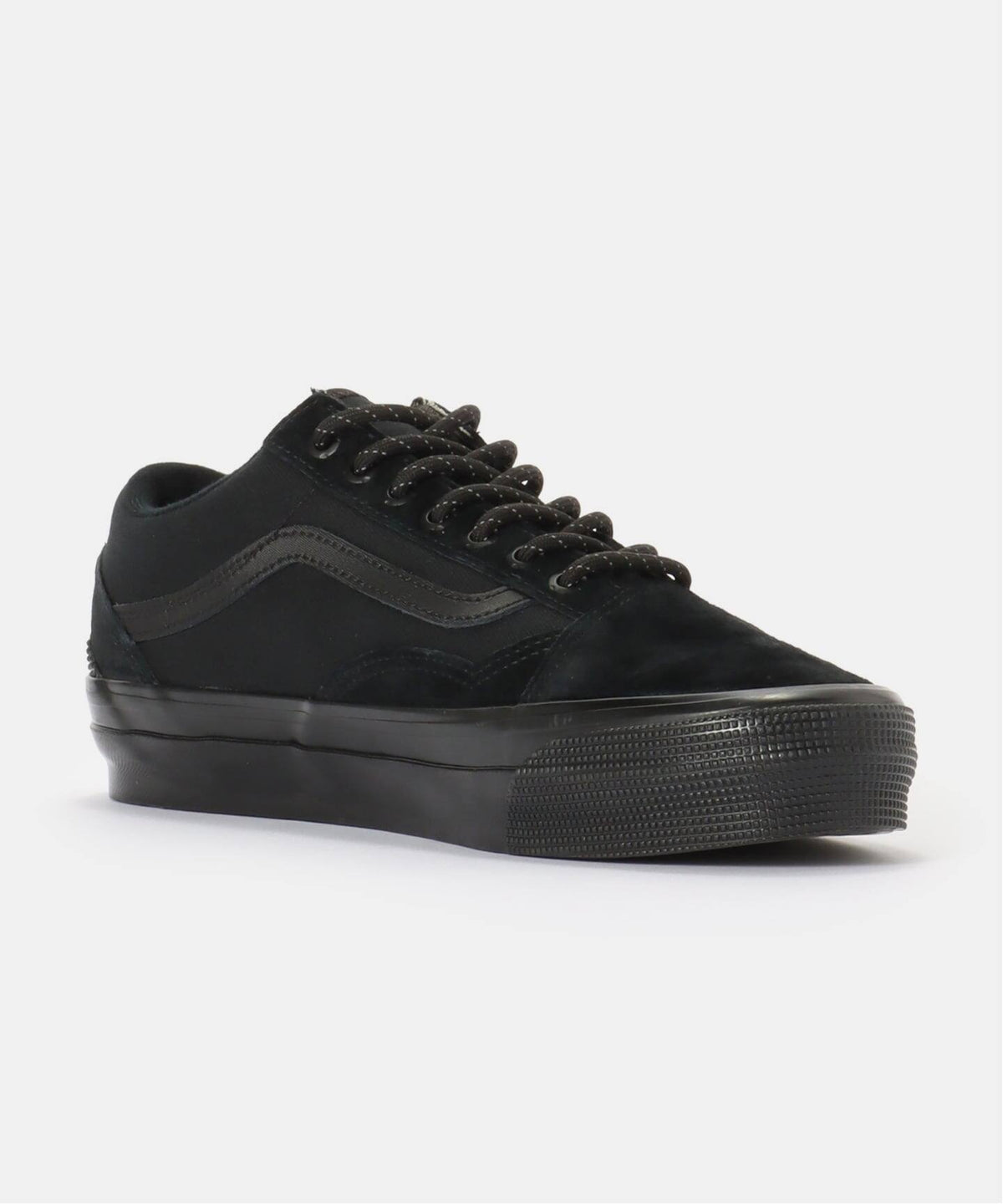 VANS PREMIUM Old Skool GORE-TEX VN000Z3DBLA