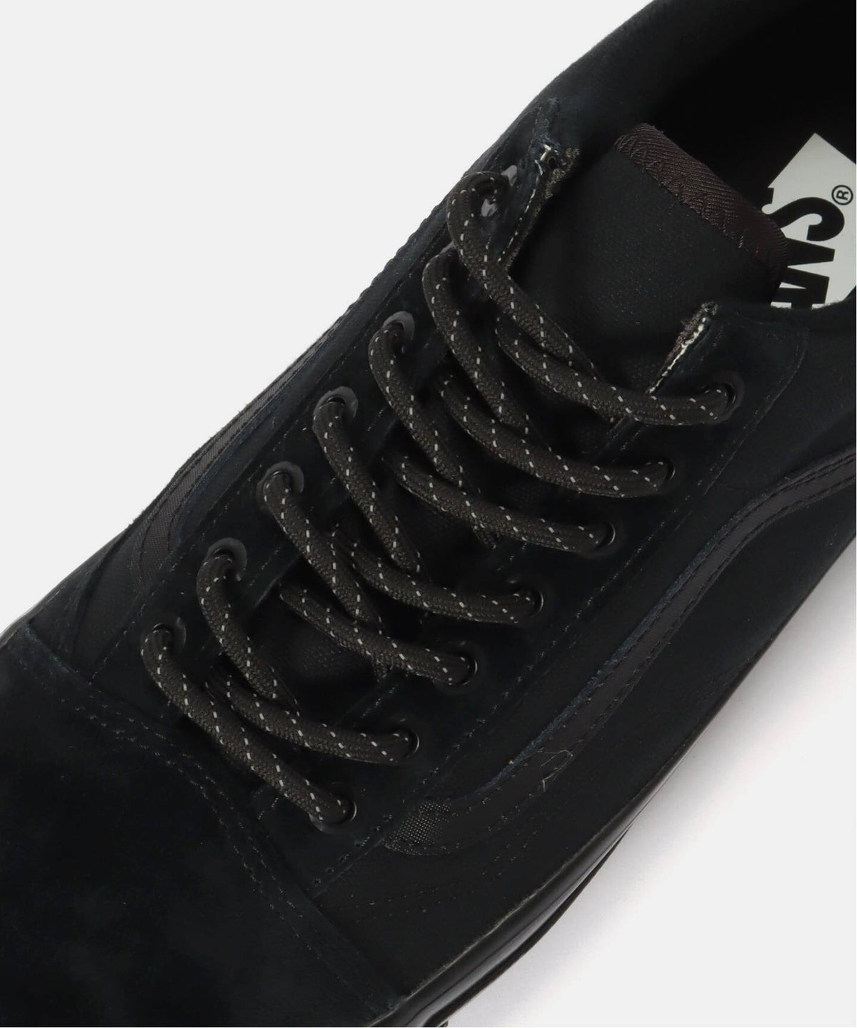 VANS PREMIUM Old Skool GORE-TEX VN000Z3DBLA