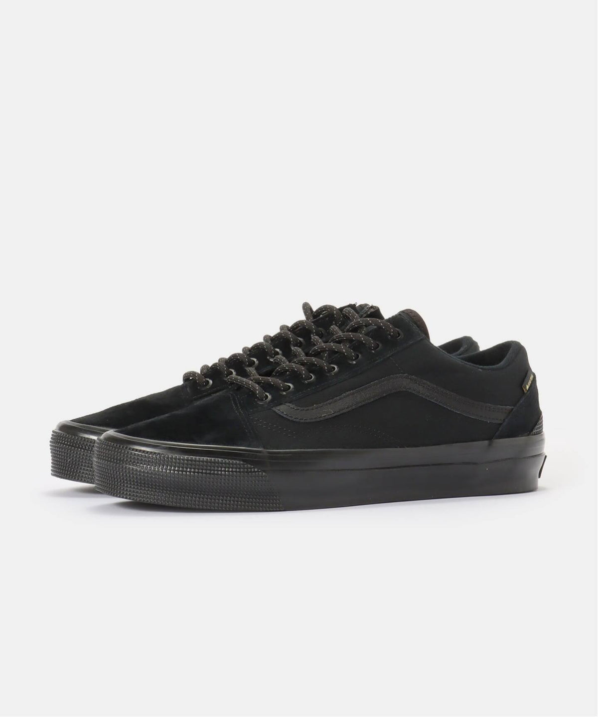 VANS PREMIUM Old Skool GORE-TEX VN000Z3DBLA