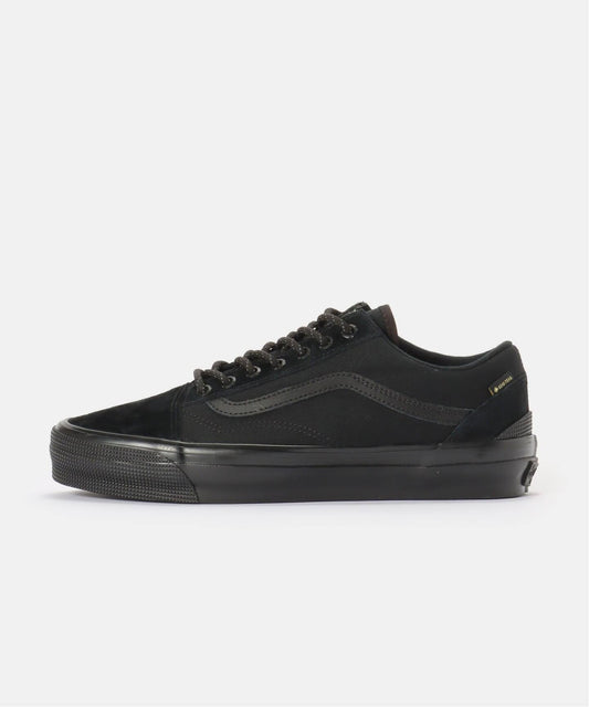 VANS PREMIUM Old Skool GORE-TEX VN000Z3DBLA