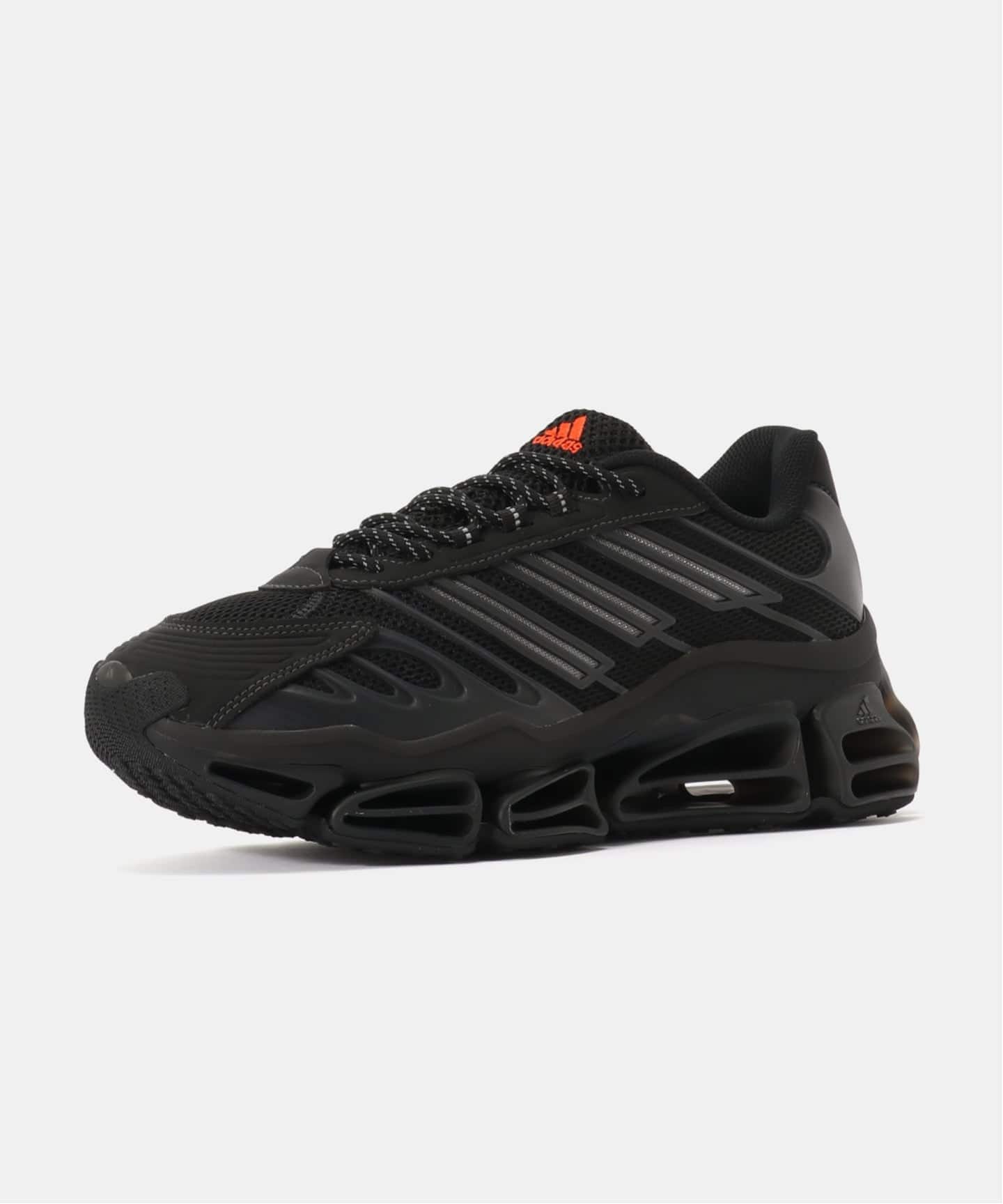 adidas Originals MEGARIDE AG KI6720