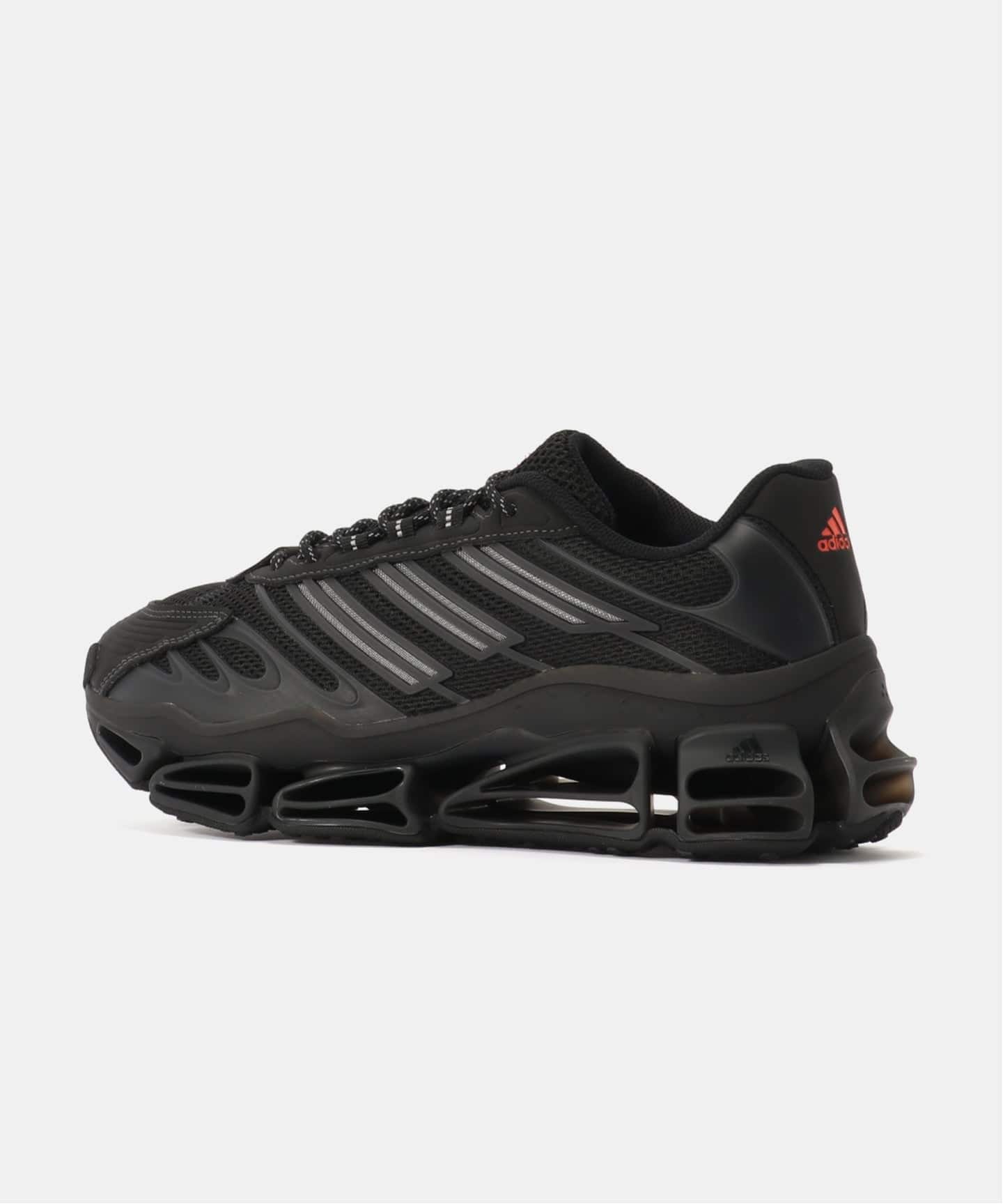 adidas Originals MEGARIDE AG KI6720