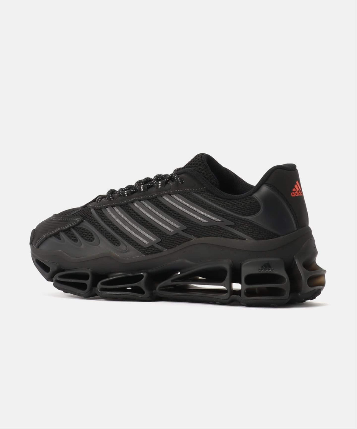 adidas Originals MEGARIDE AG KI6720