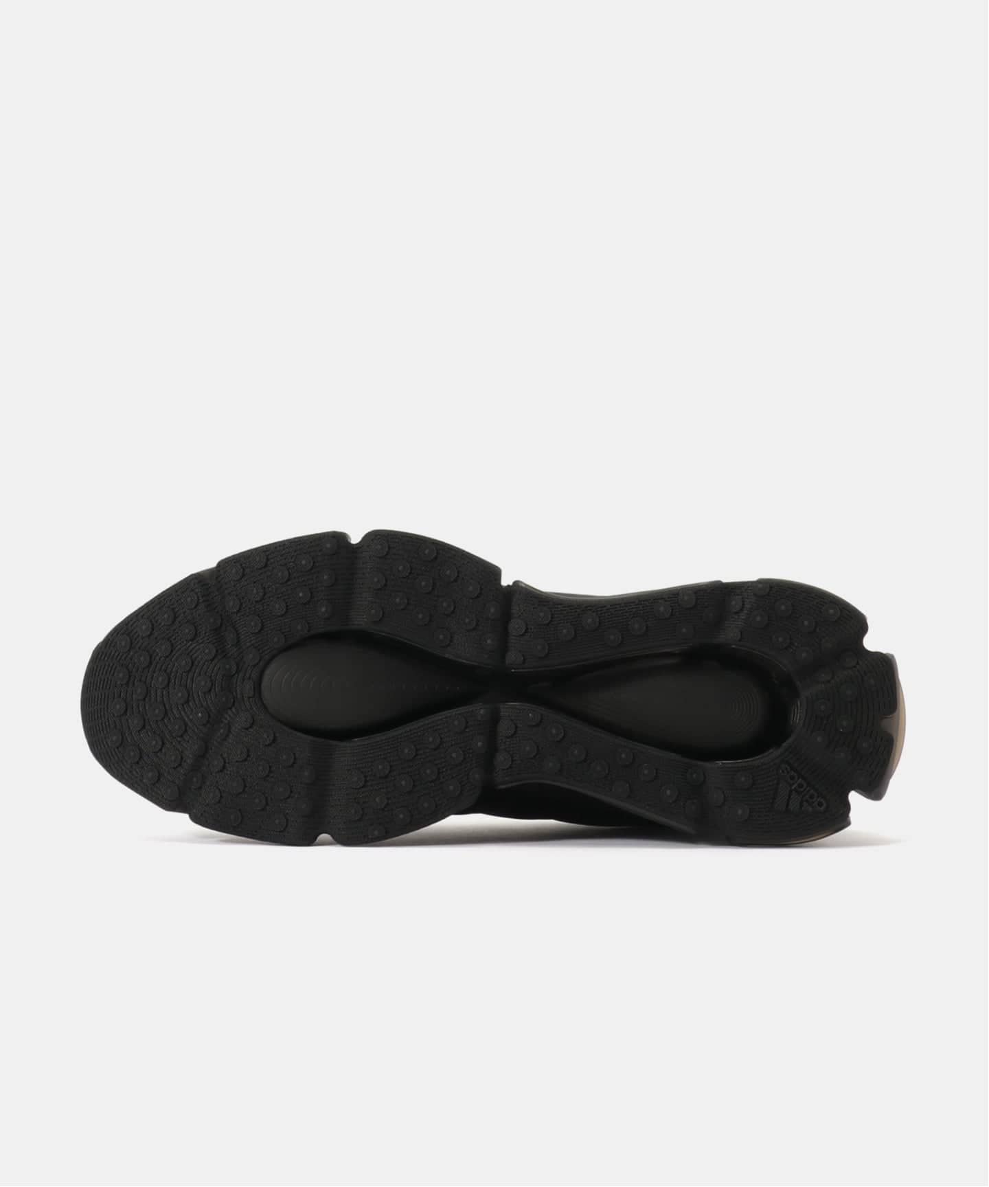 adidas Originals MEGARIDE AG KI6720