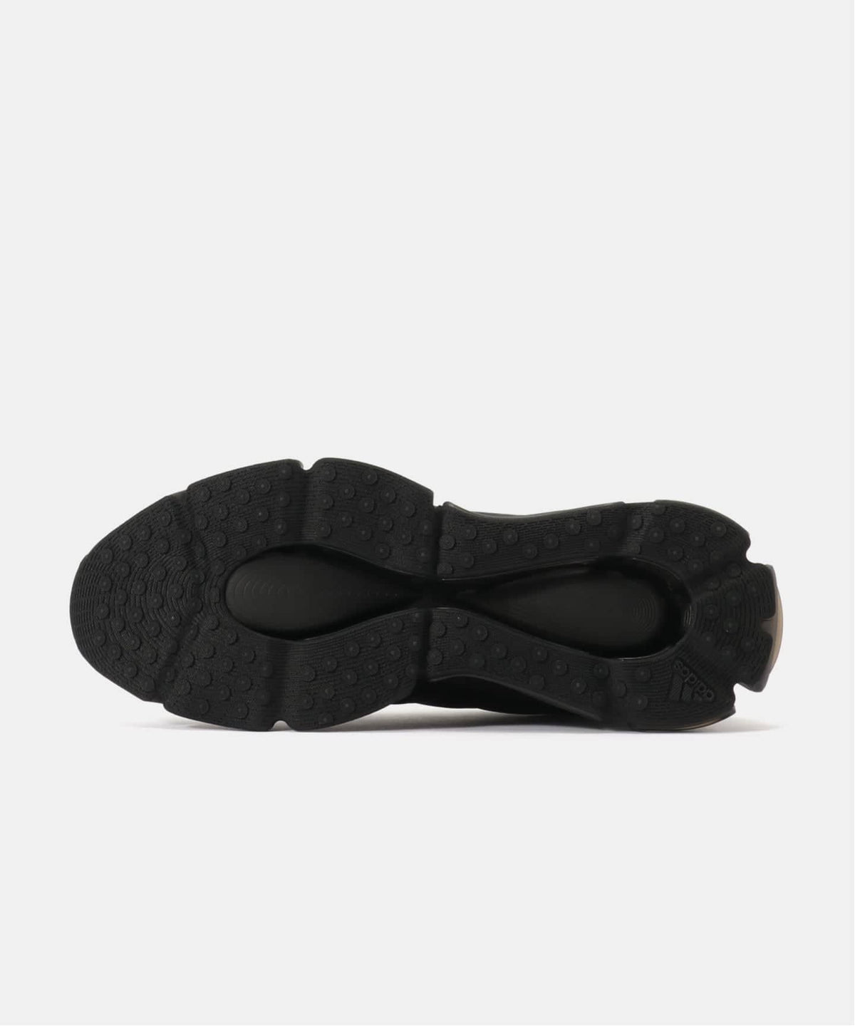 adidas Originals MEGARIDE AG KI6720