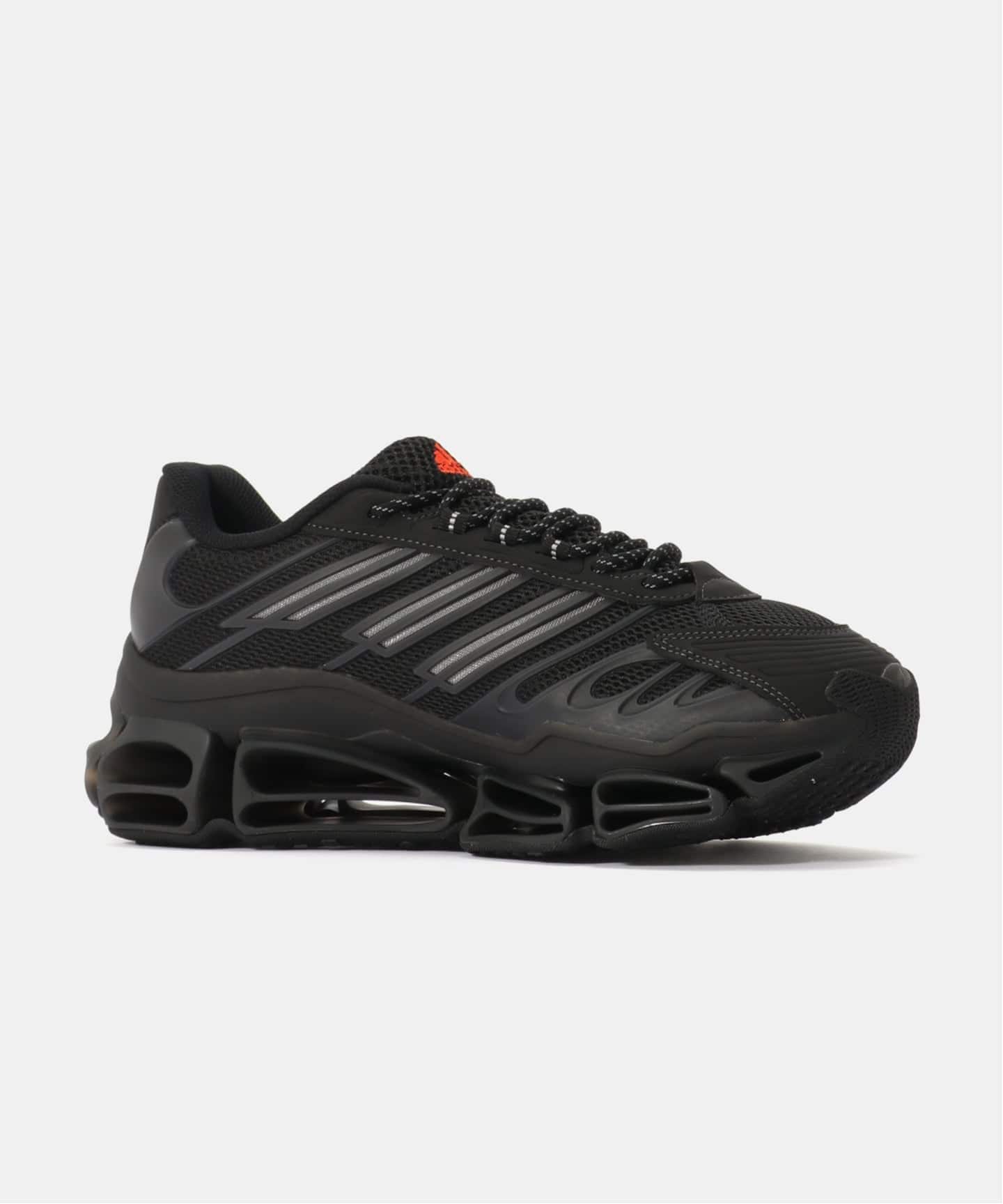 adidas Originals MEGARIDE AG KI6720