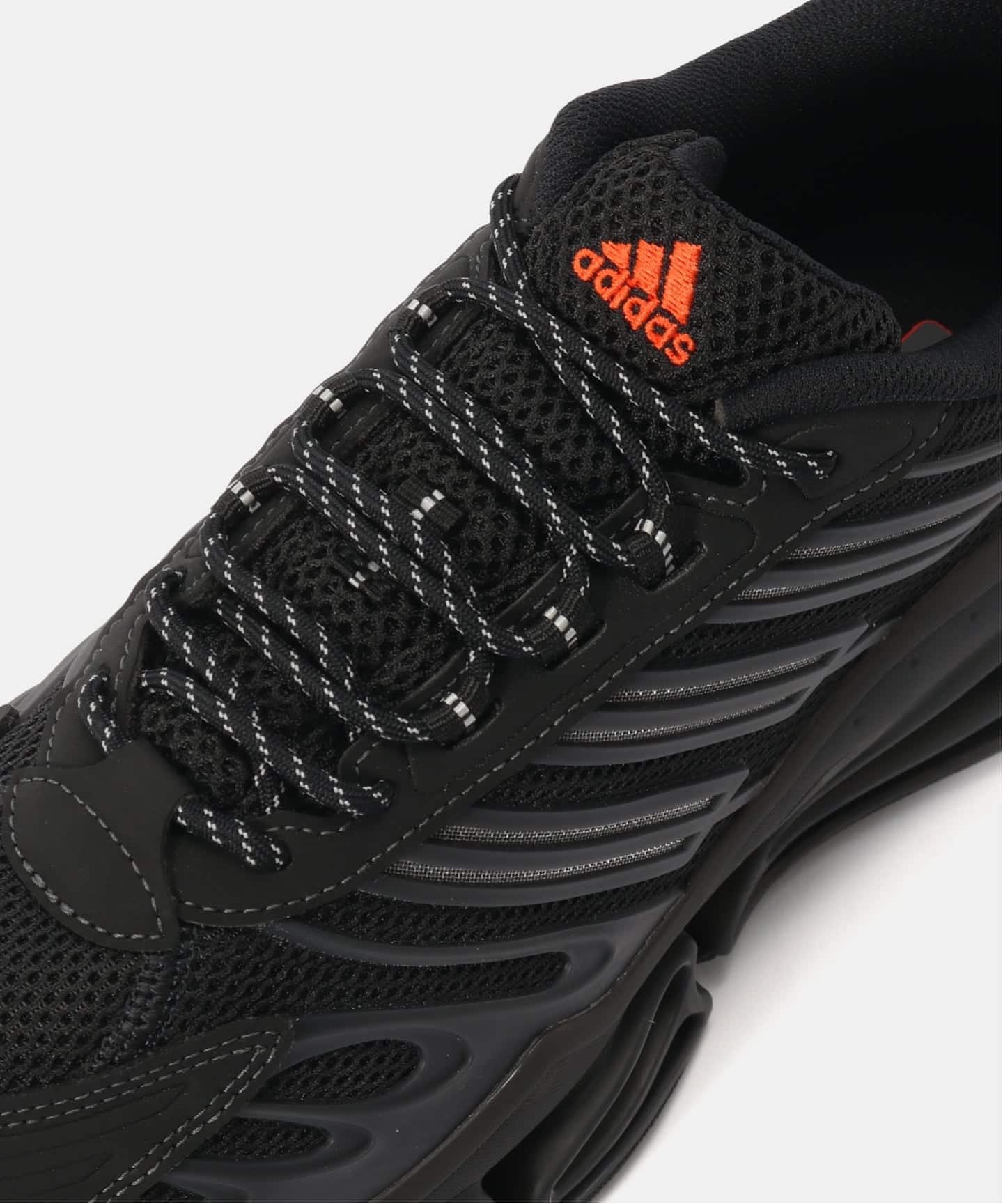 adidas Originals MEGARIDE AG KI6720