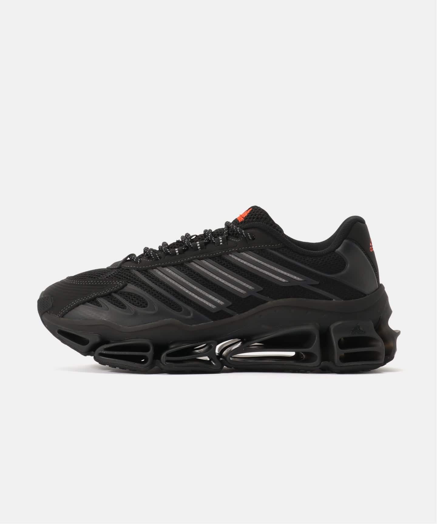 adidas Originals MEGARIDE AG KI6720