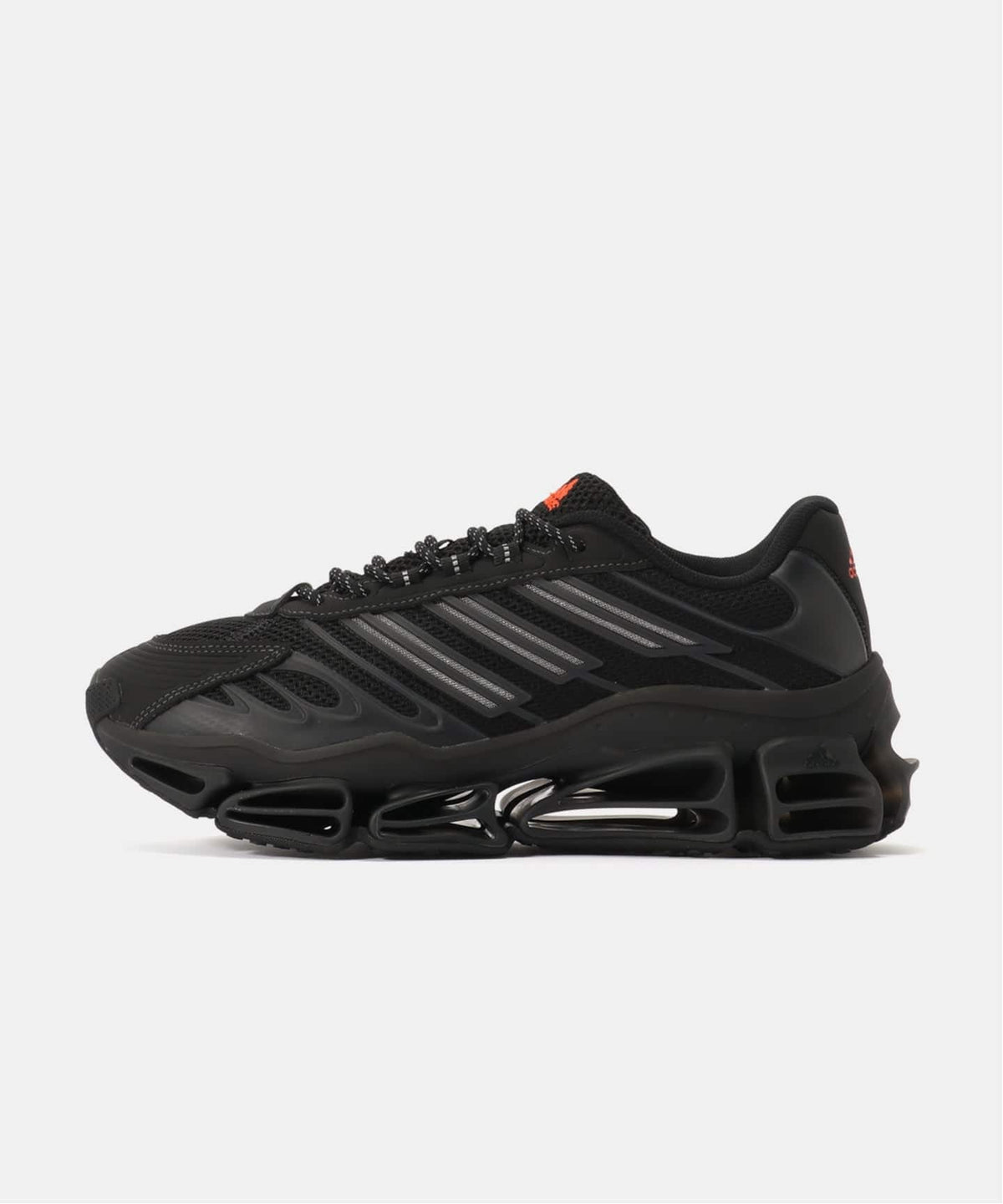 adidas Originals MEGARIDE AG KI6720