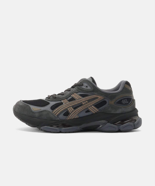 ASICS GEL-NYC 2.0 1203A895.001