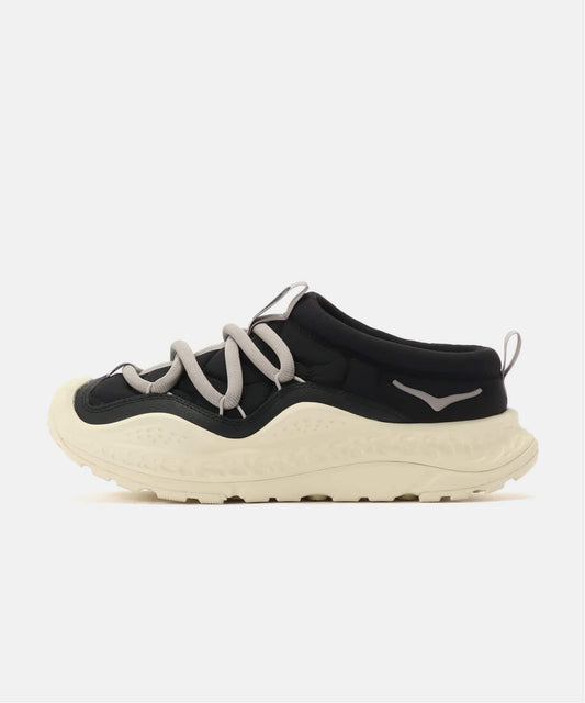 HOKA U ORA PRIMO 1141570-BCKV