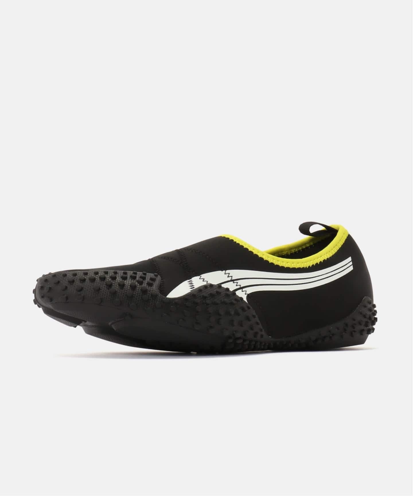 PUMA MOSTRO FLEX 401734-01