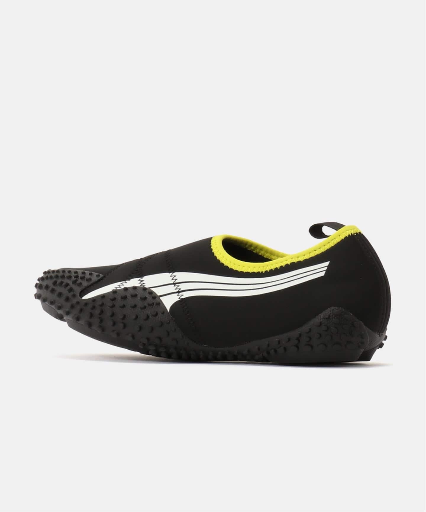 PUMA MOSTRO FLEX 401734-01