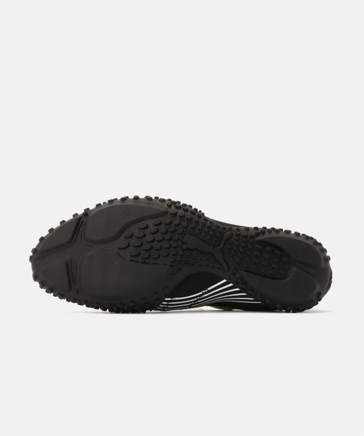 PUMA MOSTRO FLEX 401734-01