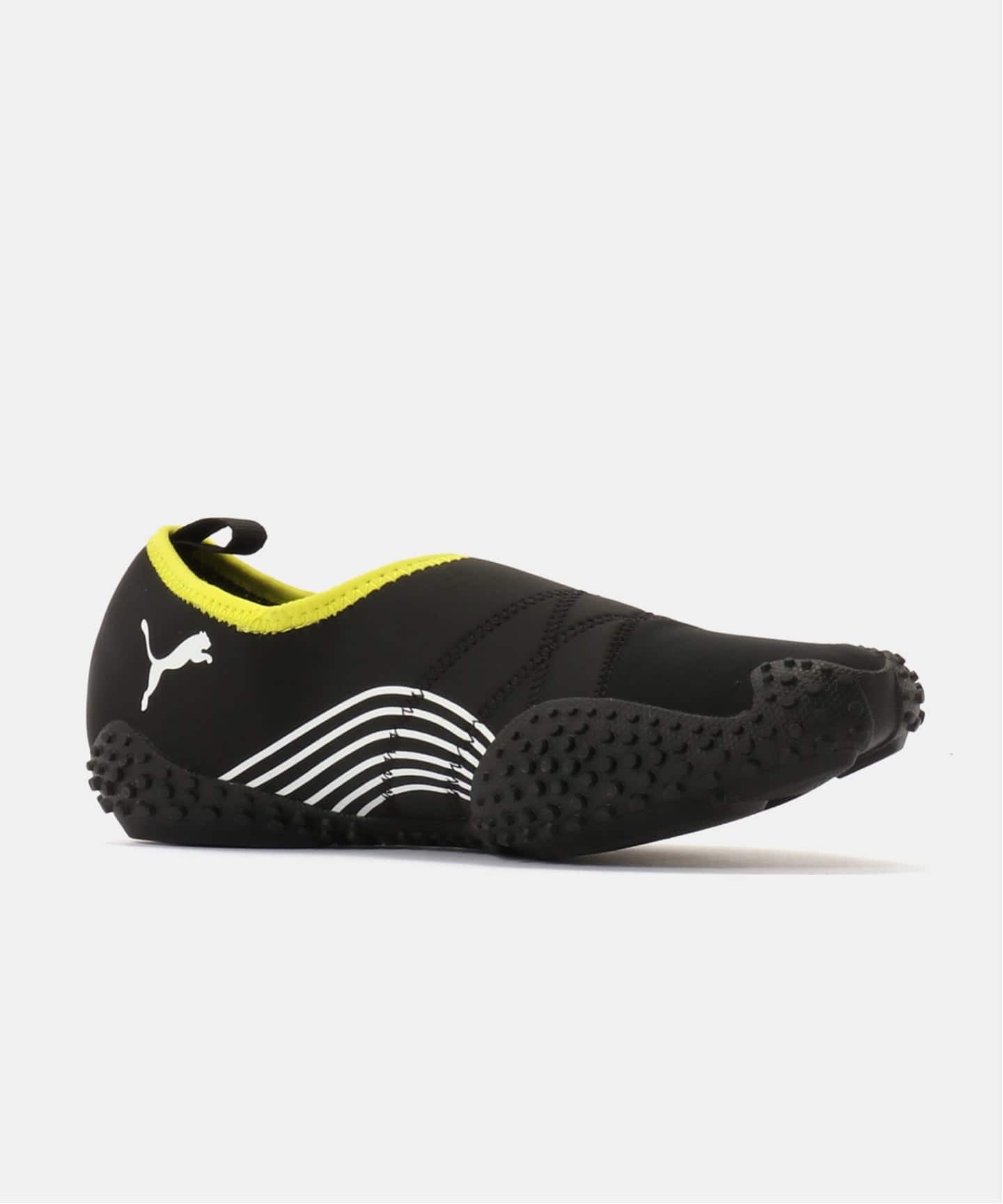 PUMA MOSTRO FLEX 401734-01