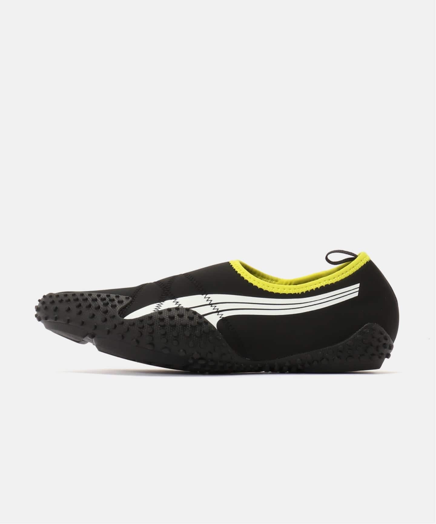 PUMA MOSTRO FLEX 401734-01