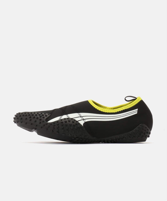 PUMA MOSTRO FLEX 401734-01