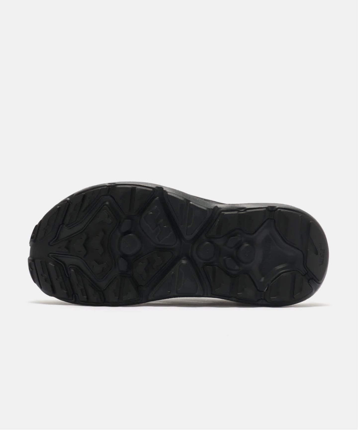 HOKA U HOPARA 1123112-BCSTL