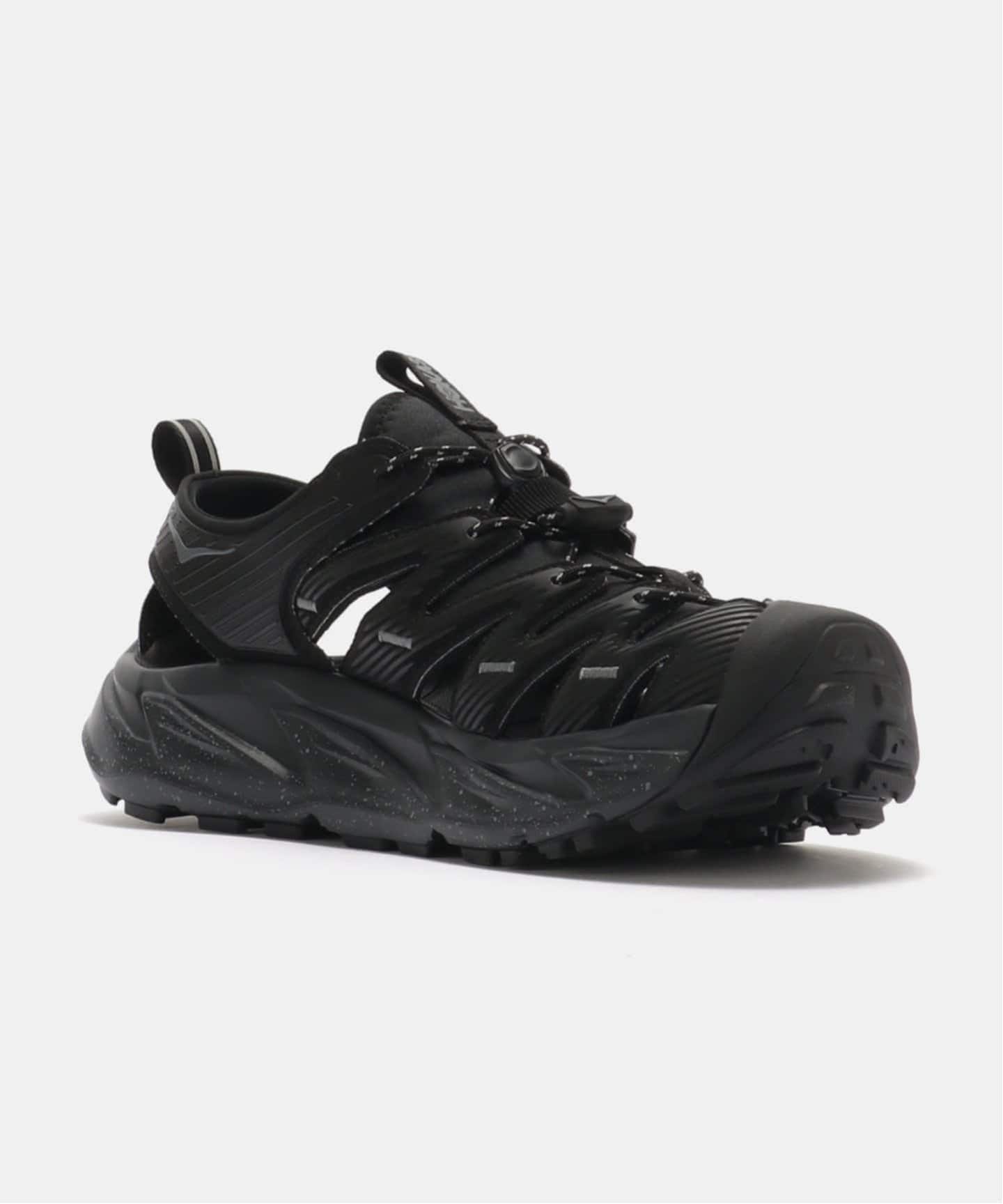 HOKA U HOPARA 1123112-BCSTL