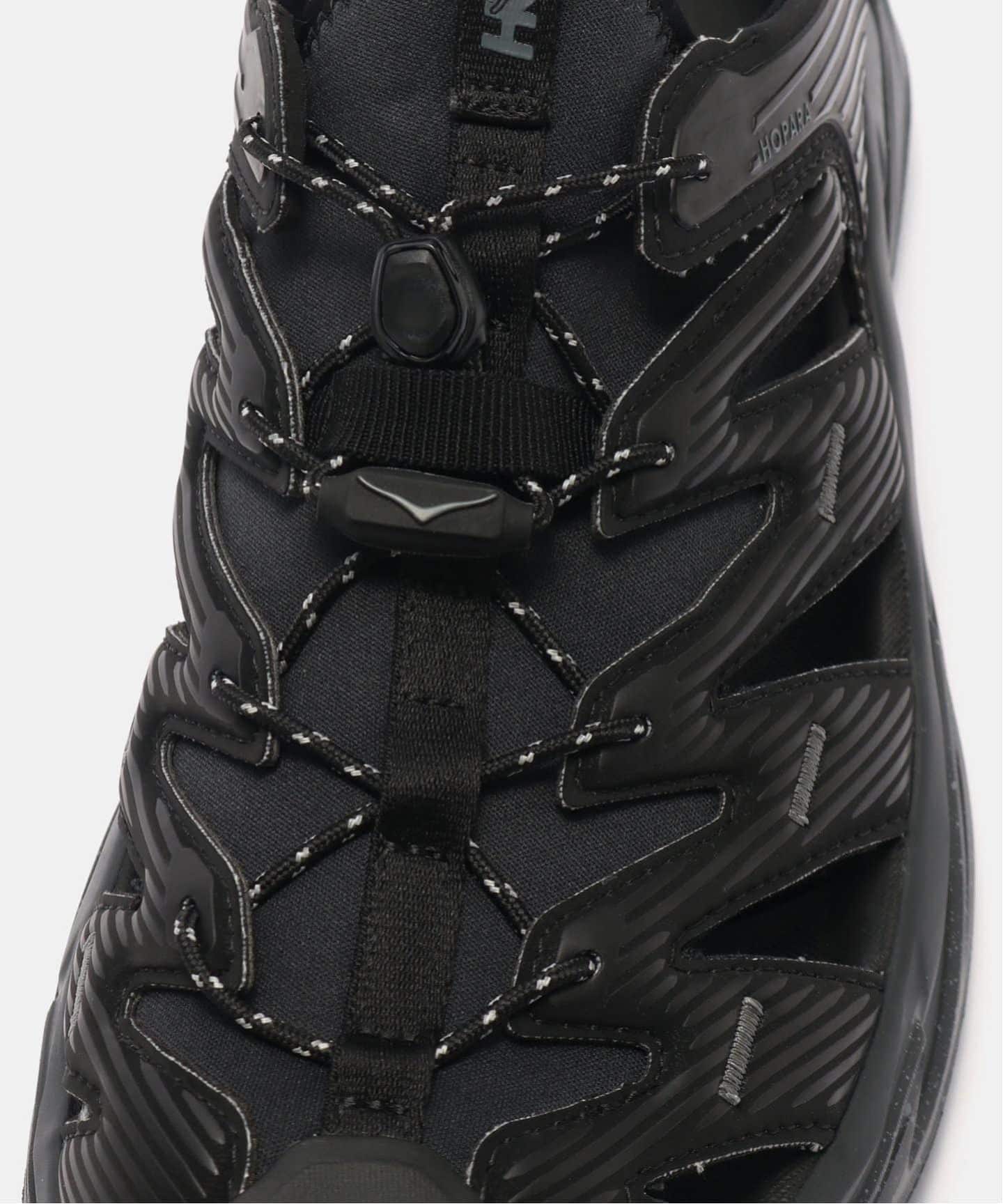 HOKA U HOPARA 1123112-BCSTL